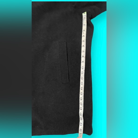 Kenneth Cole Jacket - Picture 7 of 11